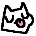 Emoji L_Isilly_ok_bleh