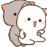 Emoji A_Round