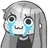 Emoji Sad