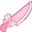 Emoji kill_oku