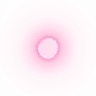 Emoji point_pink