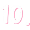 Emoji chiffre_dix