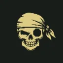 Emoji Korsaro_Logo