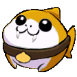 Emoji bangjeff