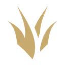 Emoji Jungle
