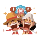 Emoji opyk