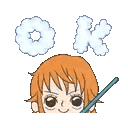 Emoji okopyk