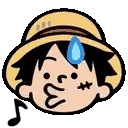 Emoji whistleluffyyk