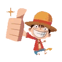 Emoji yesluffyyk