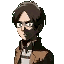Emoji erenyk