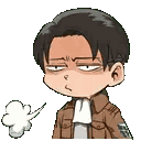 Emoji leviyk