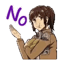 Emoji nosachayk