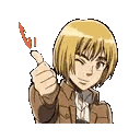 Emoji yesarminyk