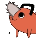 Emoji pochitayk