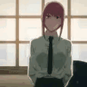 Emoji makimayk