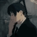 Emoji smokeakiyk