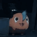Emoji cryingpochitayk