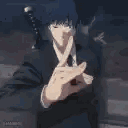 Emoji akiyk