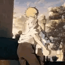 Emoji powerdenjidanceyk