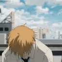 Emoji denji2yk