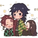Emoji tomiokadadyk