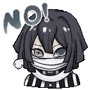 Emoji noobaniyk