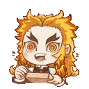 Emoji umairengokuyk