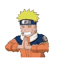 Emoji pleasenarutoyk