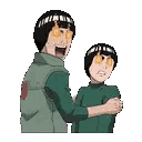 Emoji leerockyk