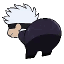 Emoji gojotwerkyk