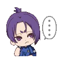 Emoji reoyk