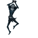 Emoji ryukappleyk