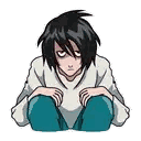 Emoji loveLyk