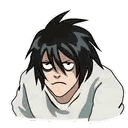 Emoji l2yk