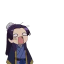 Emoji jinshiyk