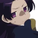 Emoji jinshi3yk