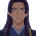 Emoji angryjinshiyk