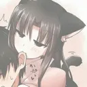 Emoji cutie