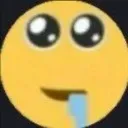 Emoji gneeeg