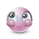 Emoji hihihi
