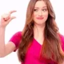 Emoji petitebite