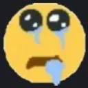 Emoji ilchiesavielui