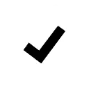 Emoji 2027verifiedwhite