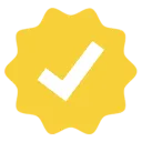 Emoji 5565verifiedyellow
