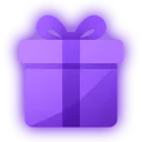 Emoji 14448giveaway