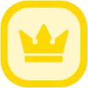 Emoji 1OWNER