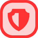 Emoji 2ADMINS
