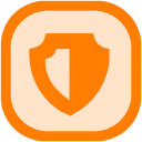 Emoji 3MODERATOR