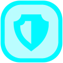 Emoji 4DEVELOPOR