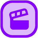 Emoji 8STREAMER